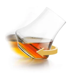All For Spirits*PSI product Spirits Glasse - Revolve