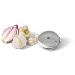Maintenance & Cleaning*Ricardo Stainless Steel Soap