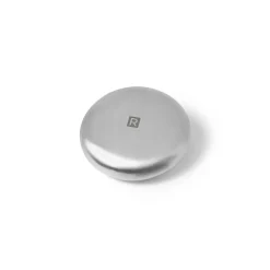 Maintenance & Cleaning*Ricardo Stainless Steel Soap