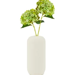 Vases & Pots*Danesco Stoneware Textured Vase - 9,5"