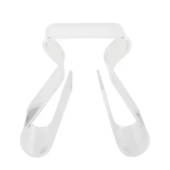 Tables*Umbra Stool & Table - Magino