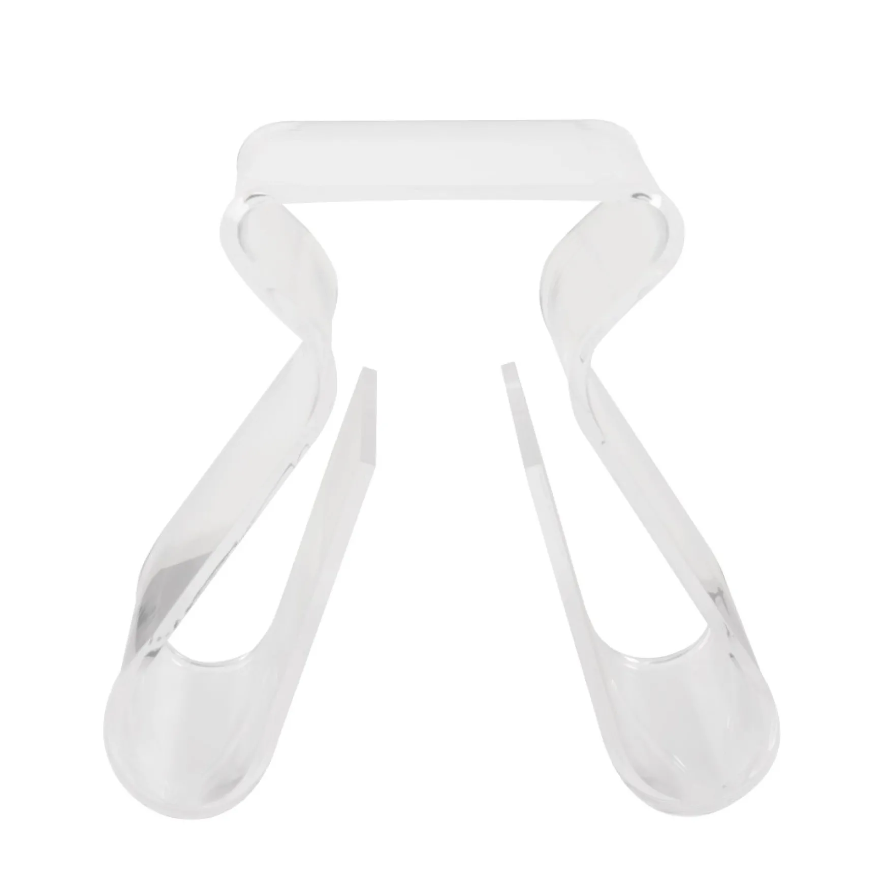 Tables*Umbra Stool & Table - Magino