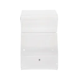 Tables*Umbra Stool & Table - Magino