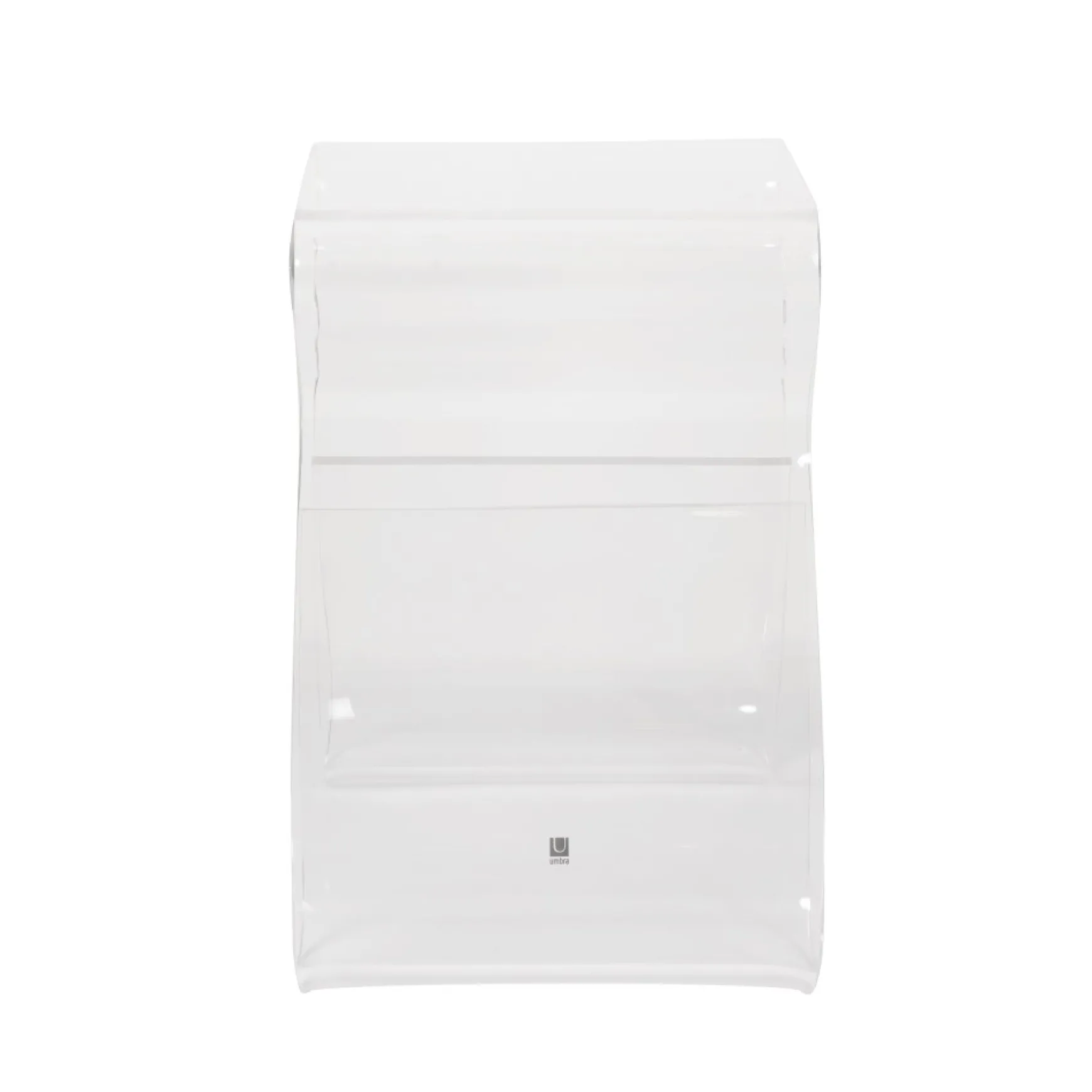 Tables*Umbra Stool & Table - Magino