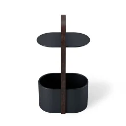 Tables*Umbra Storage Side Table - Bellwood