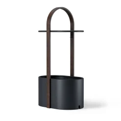 Tables*Umbra Storage Side Table - Bellwood