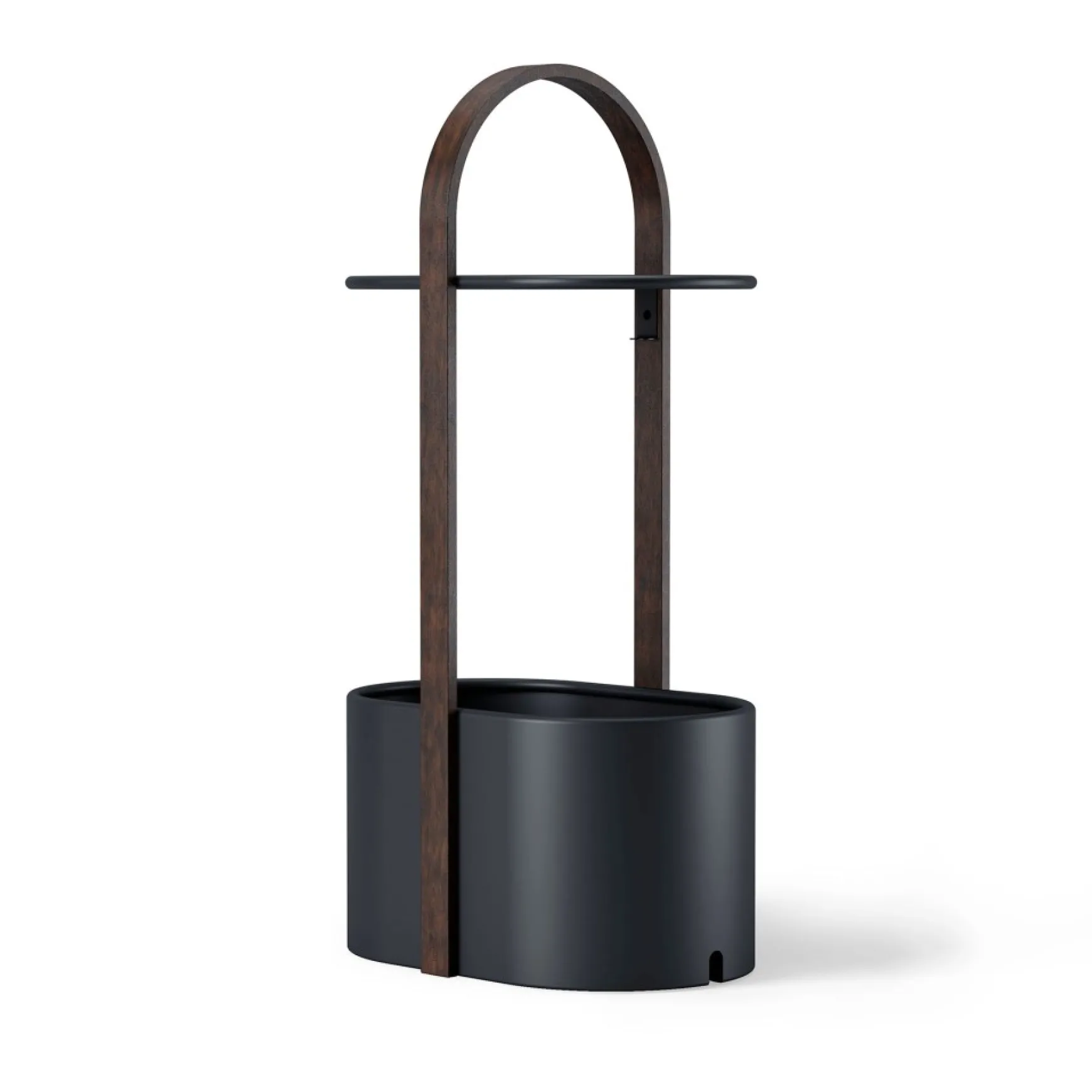 Tables*Umbra Storage Side Table - Bellwood