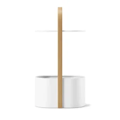 Tables*Umbra Storage Side Table - Bellwood