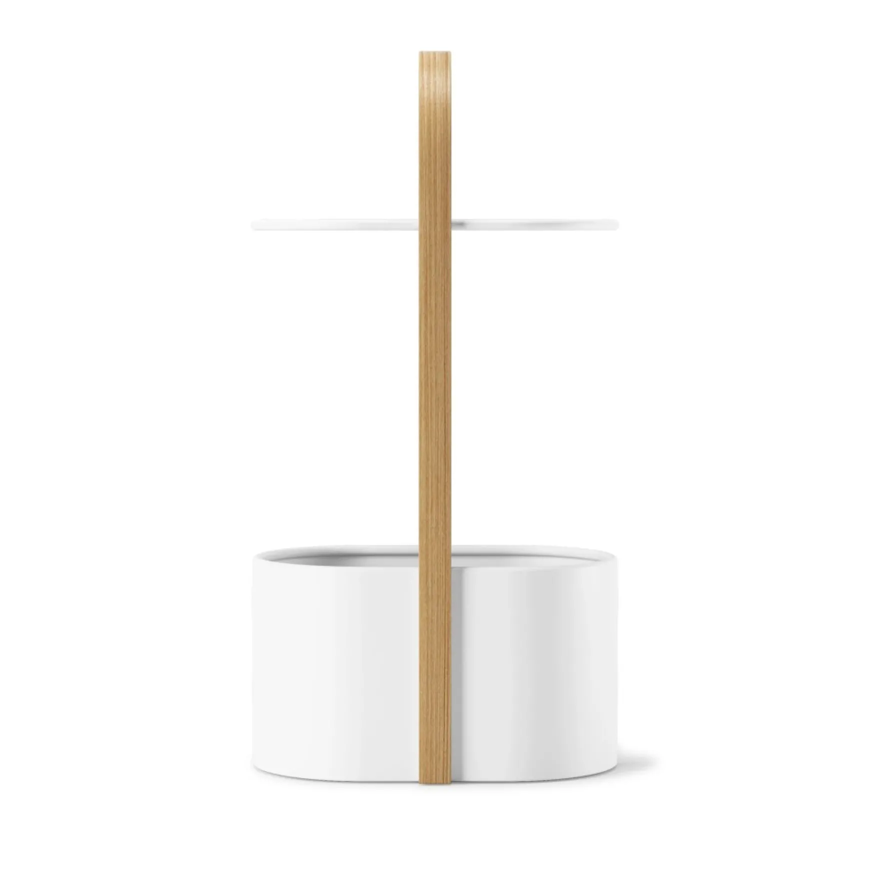 Tables*Umbra Storage Side Table - Bellwood