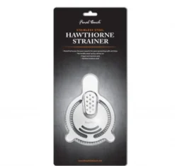 All For Beer*PSI product Strainer - Hawthorne