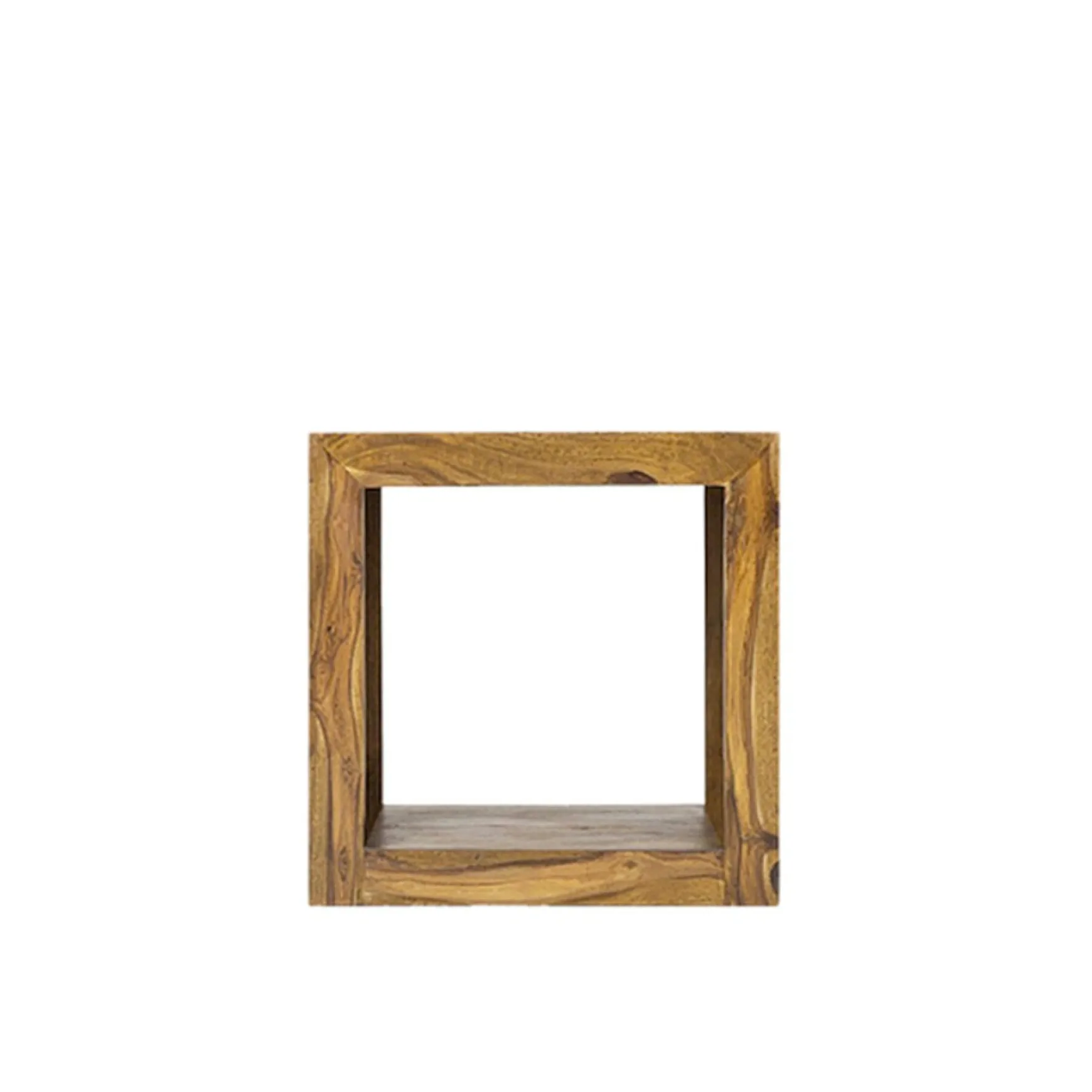 Tables*Collection Tuff Avenue Taja Bench - Sheesham