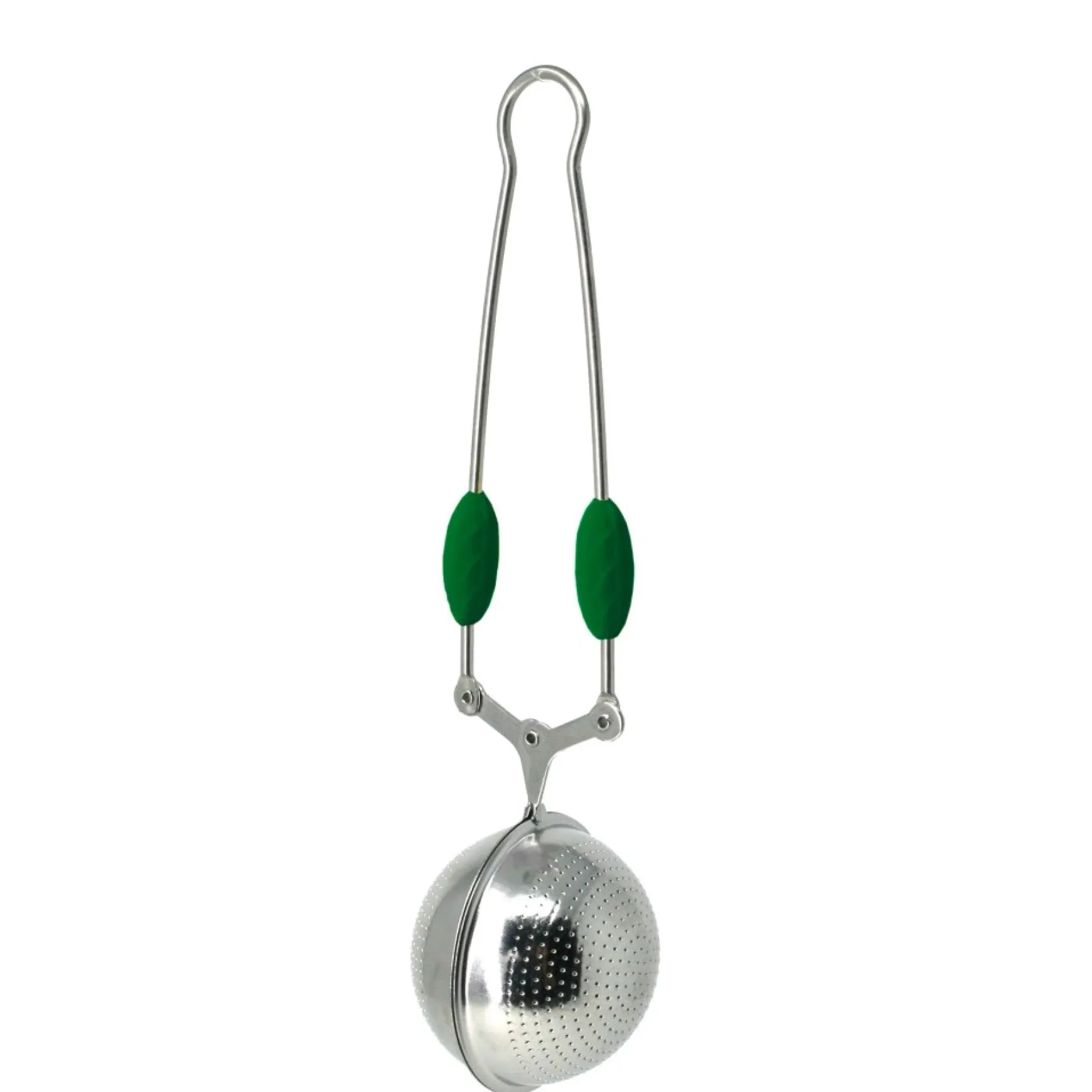 Coffee & Tea Accessories*Danesco Tea Infuser - Ball