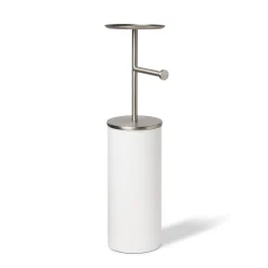 Bathroom*Umbra Toilet Paper Holder - Portaloo