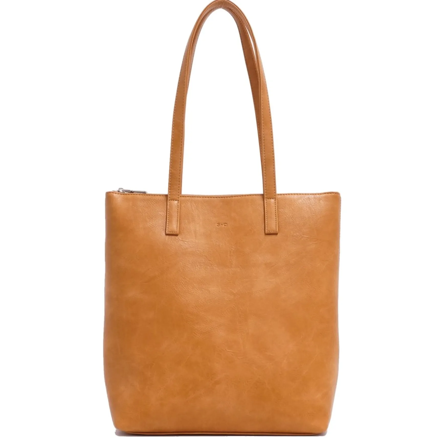 Tote Bags*SQ Inc. Tote Bag - Willa