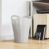 Bathroom*Umbra Trash Can - Garbino