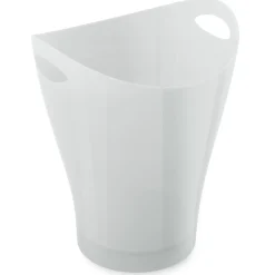 Bathroom*Umbra Trash Can - Garbino