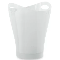Bathroom*Umbra Trash Can - Garbino