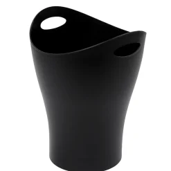Bathroom*Umbra Trash Can - Garbino