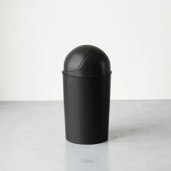 Bathroom*Umbra Trash Can - Grand