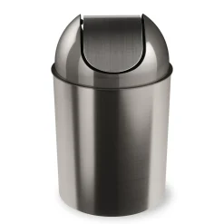 Bathroom*Umbra Trash Can - Mezzo