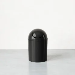 Bathroom*Umbra Trash Can - Mini