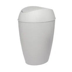 Bathroom*Umbra Trash Can - Twirla