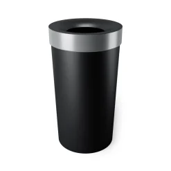 Bathroom*Umbra Trash Can - Vento