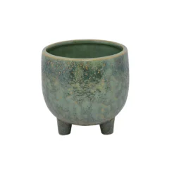 Vases & Pots*Nostalgia Import Vase - Patras