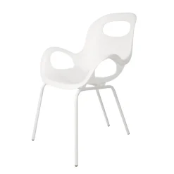 Chairs*Umbra Versatile Chair - Oh