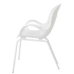 Chairs*Umbra Versatile Chair - Oh