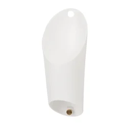 Wall Planters*Umbra Wall Mounted Planter Trio - Floralink