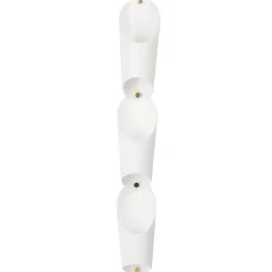 Wall Planters*Umbra Wall Mounted Planter Trio - Floralink