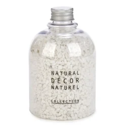 Decorative Stones*Attitudes Import 2 White Decorative Stones