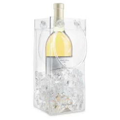 All For Cocktails*PSI product Wine Cooler Bag