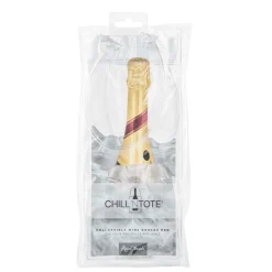 All For Cocktails*PSI product Wine Cooler Bag