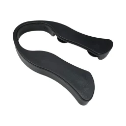 All For Wine*Agence K Wine Foil Cutter