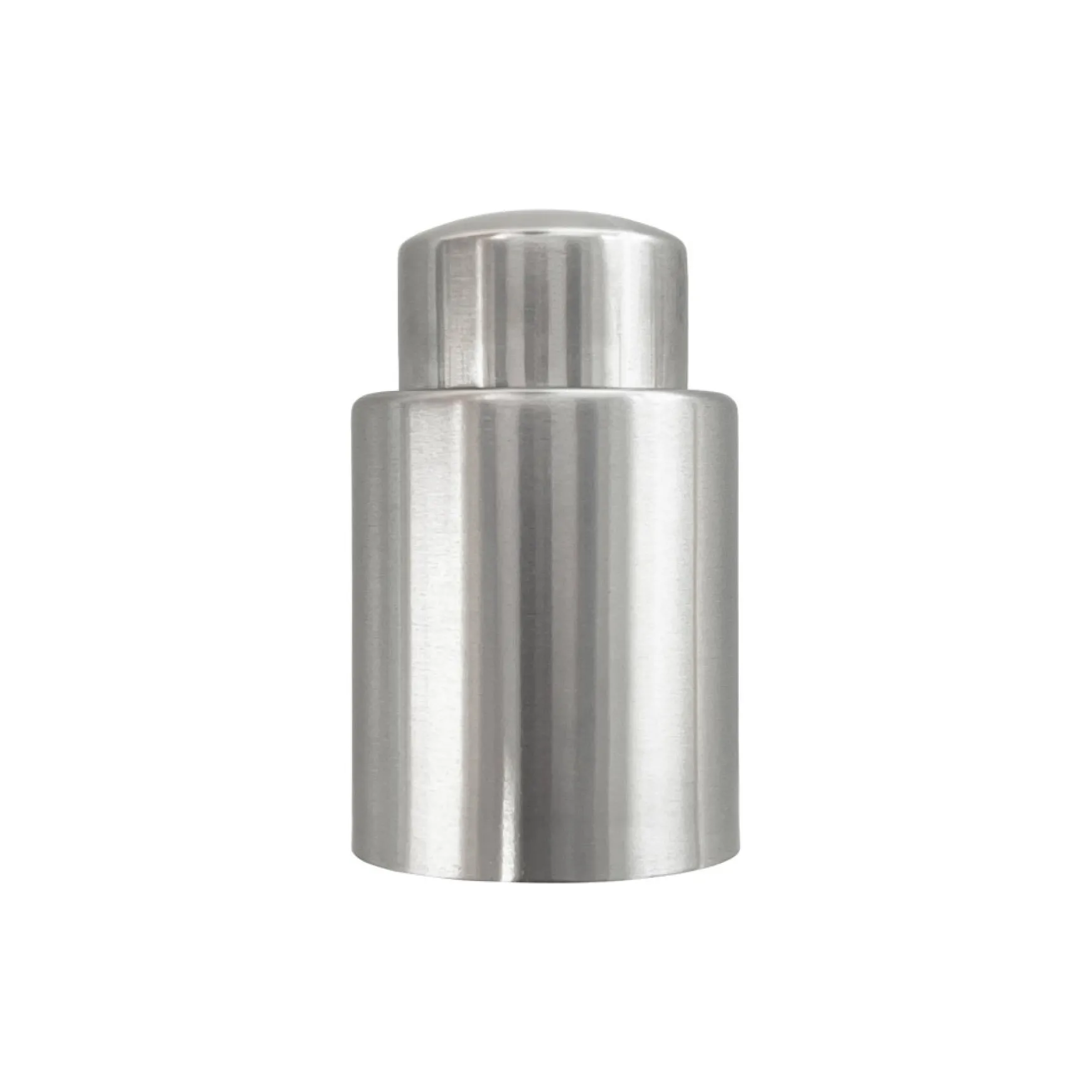 All For Wine*Agence K Wine Pump Stopper