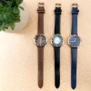 Watchs*Clock it to ya Women's Watch - Shadow
