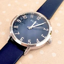 Watchs*Clock it to ya Women's Watch - Shadow