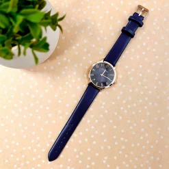 Watchs*Clock it to ya Women's Watch - Shadow