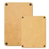 Preparation & Cooking*Ricardo Wood Cutting Board - Composite - Large