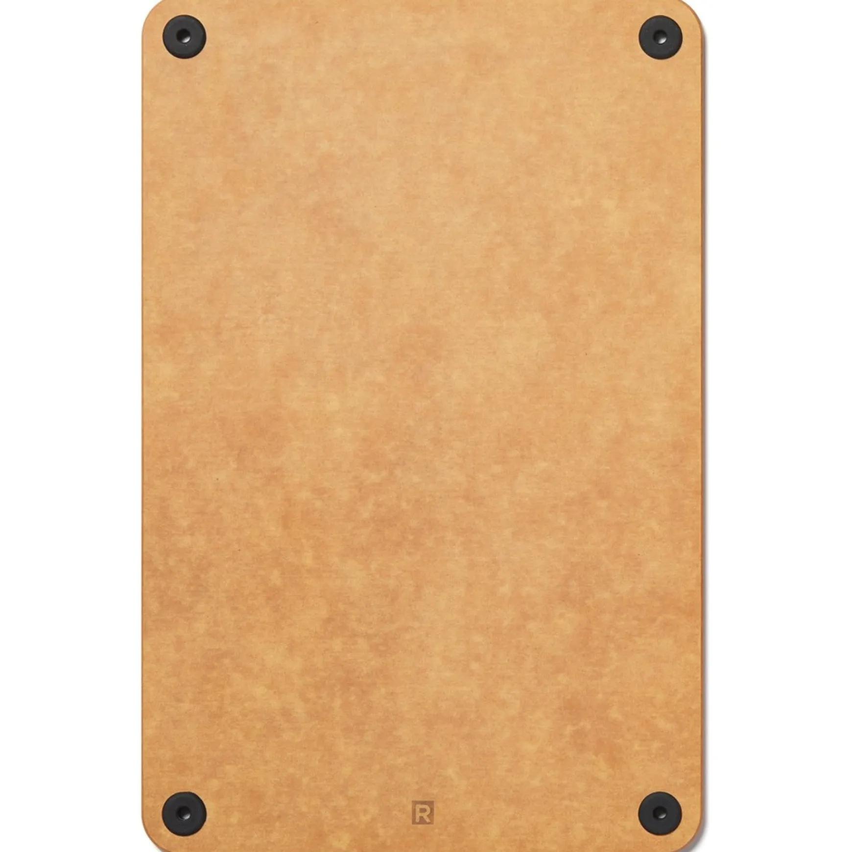 Preparation & Cooking*Ricardo Wood Cutting Board - Composite - Large