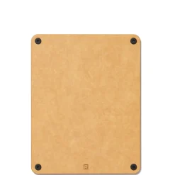 Preparation & Cooking*Ricardo Wood Cutting Board - Composite - Large