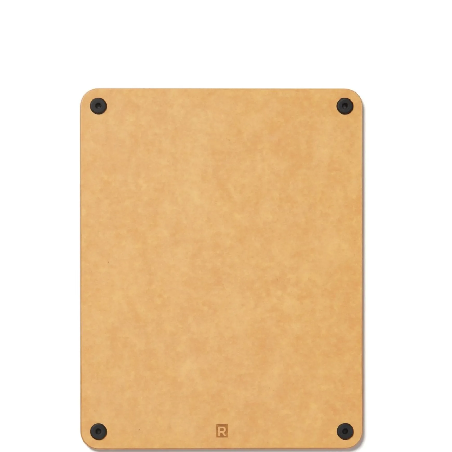 Preparation & Cooking*Ricardo Wood Cutting Board - Composite - Large